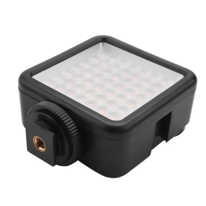 Bright%20Video%20Light%2049%20Led%20for%20,,%20and%20Other%20DLSR%20Cameras%20-%20Image%208