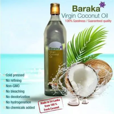 BARAKA%20Virgin%20Coconut%20Oil%20Made%20From%20Cold%20Pressed%20Fresh%20Coconut%20Mature%20Kernel%20%20Healthy%20cooking%20-%20Image%204