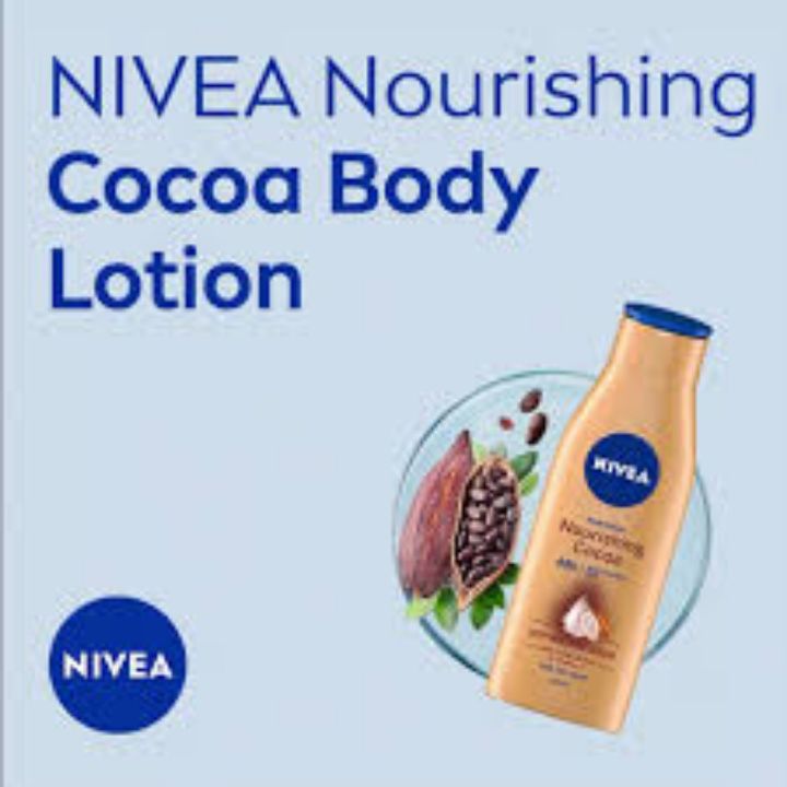 NIVEA%20Cocoa%20Butter%20Body%20Lotion%20-%2048%20Hour%20Moisture%20For%20Dry%20Skin%20To%20Very%20Dry%20Skin%20-%2016.9%20oz.%20400ml%20-%20Image%203