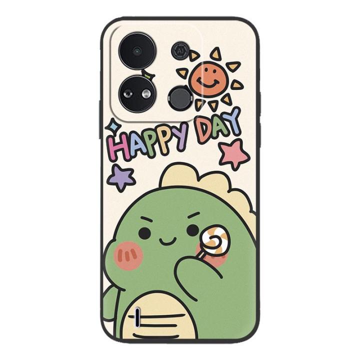 Back%20Cover%20Anti-knock%20Phone%20Case%20For%20Itel%20A04/A632w%20Durable%20Fashion%20Design%20Full%20wrap%20Shockproof%20Soft%20case%20Anti-dust%20TPU%20-%20Image%206