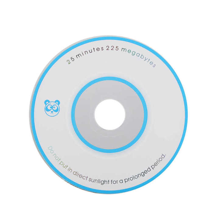 Sound%20card%20internal%20surround%20PCI%20sound%20Hi-Fi%20full%20duplex%20mixing%20for%20video/game%20playback%20-%20Image%207
