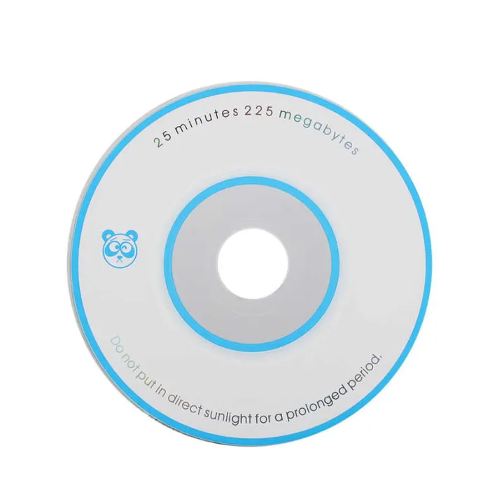 Sound%20card%20internal%20surround%20PCI%20sound%20Hi-Fi%20full%20duplex%20mixing%20for%20video/game%20playback%20-%20Image%207