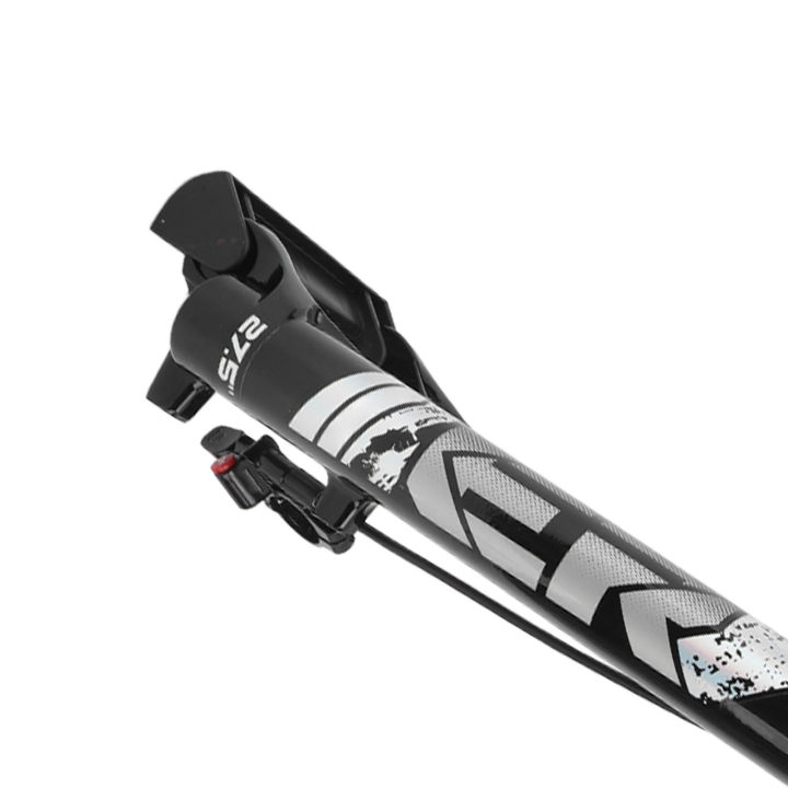 Mountain%20Bike%20Front%20Fork%20Bike%20Suspension%20Front%20Fork%2029%20Inch%20Aluminum%20Alloy%20Tapered%20Steerer%20Remote%20Lockout%20Shock%20Absorber%20Air%20-%20Image%203