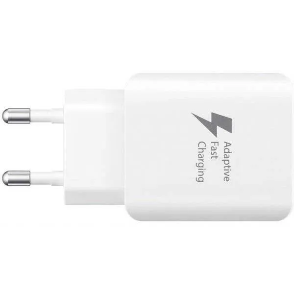 Type%20C%20Charger%20-%20Image%203