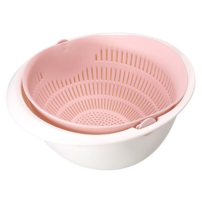 Portable%20detachable%20double-layer%20hollowed-out%20fruit%20and%20vegetable%20washing%20drain%20basket%20vegetable%20washing%20basin%20rice%20basket%20-%20Image%206