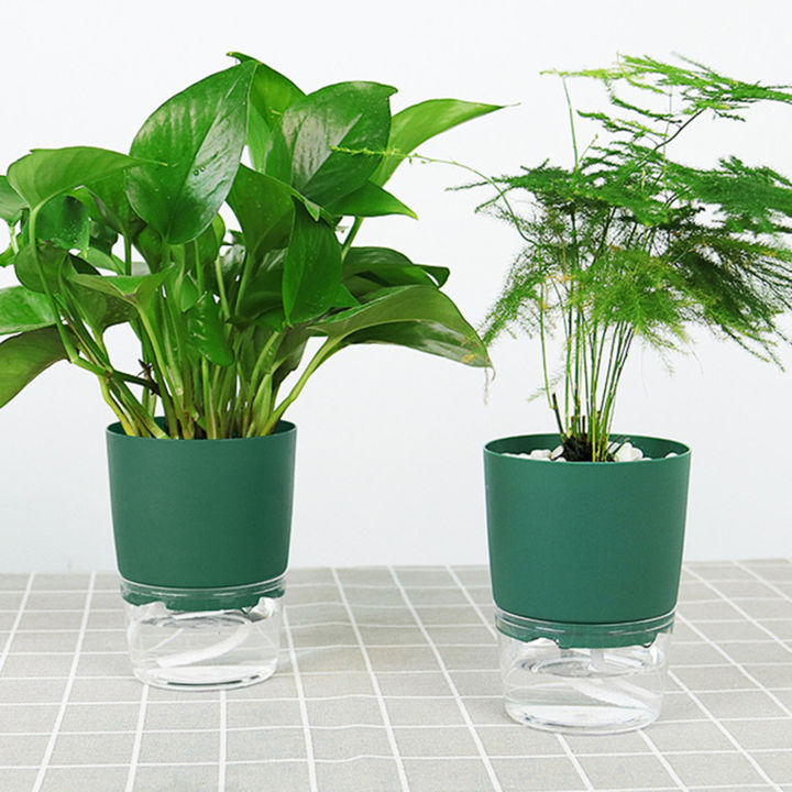 Plant%20Pot%20Automatic%20Watering%20Double%20Layer%20Greenery%20Planter%20-%20Image%208