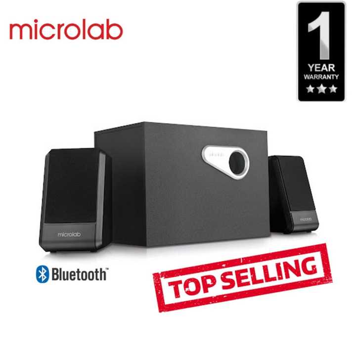 Microlab%20M-280BT%202.1%20bluetooth%20Subwoofer%20High%20Quality%20Speaker%20System%20for%20PC%20Laptop%20M280BT%20Sub%20woofer%20-%20Image%202