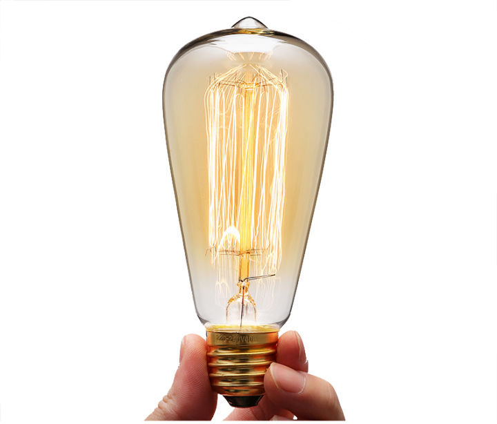 40W%20E27%20220-240V%20Edison%20Light%20Bulb,%20Retro%20Yellow%20Light%20W-filament%20Bulb%20Coffee%20House%20Decor%20Industrial%20Style%20Lamp%20-%20Image%204
