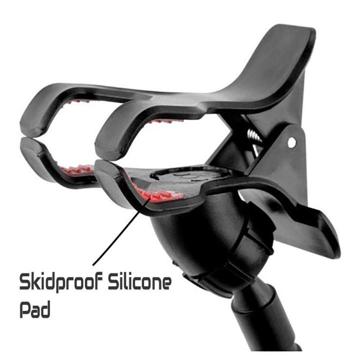 Universal%20Lazy%20Metal%20Flexible%20Long%20Arm%20Mobile%20Holder%20Stand%20Portable%20and%20Foldable%20360%20Degree%20Gooseneck%20Very%20Long%20Arms%20Clip%20-%20Image%203