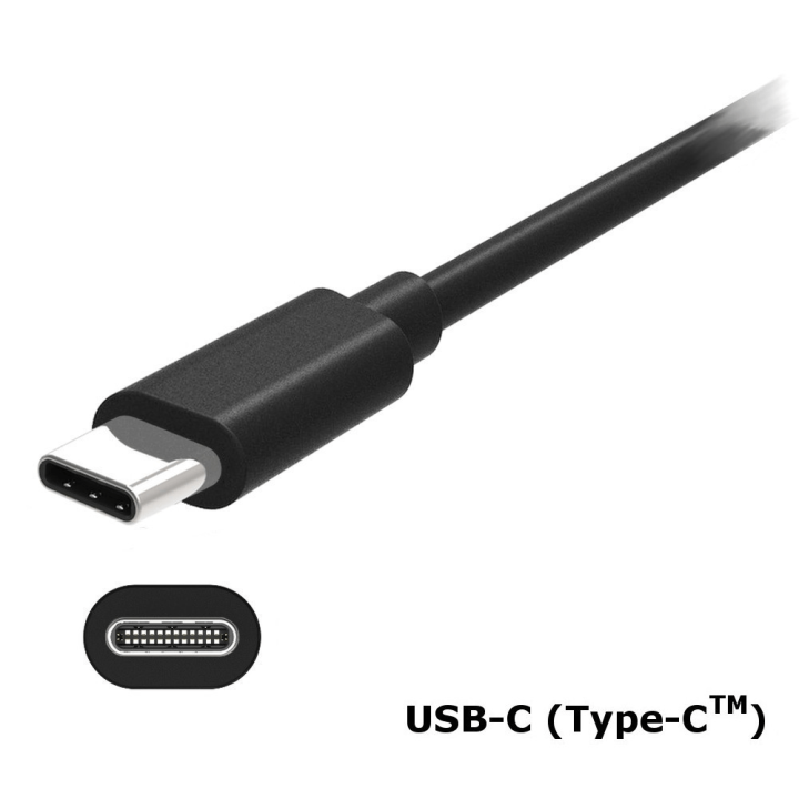 2A%201m%20USB%20Type%20C%20Cable%20for%20All%20type%20C%20Device%20-%20Image%203