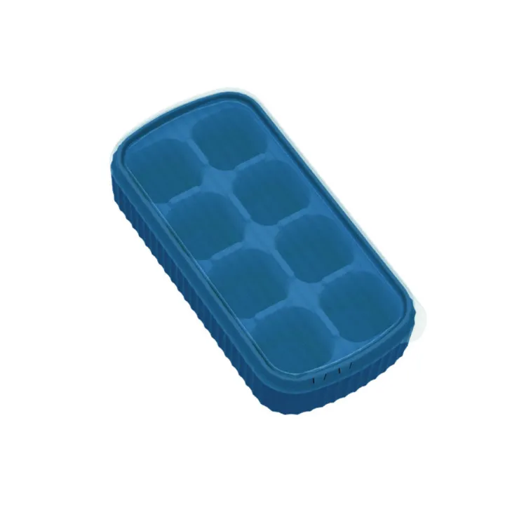 8%20Grids%20Silicone%20Ice%20Cube%20Maker%20Tray%20with%20Lid%20Ice%20Mould%20Forms%20for%20Ice%20Kitchen%20Whiskey%20Cocktail%20Accessory%20Kitchen%20Gadgets%20-%20Image%205