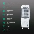 Bajaj Air Cooler PMH18L. 