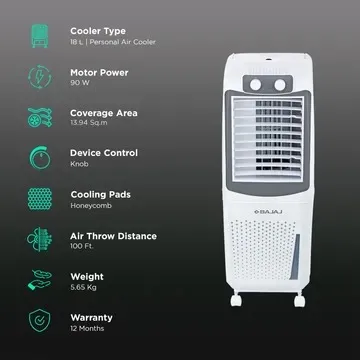 Bajaj%20Air%20Cooler%20PMH18L%20-%20Image%202