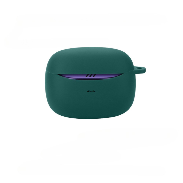 For%20JBL%20Tune%20Buds%202Cover%20Bluetooth%20Earphone%20Box%20Case%20Soft%20Silicone%20Casing%20for%20JBL%20Tune%20Buds%202%20Case%20Earphone%20Accessories%20-%20Image%205