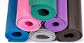 Premium Quality Yoga Mat 4mm For Beginner Non-slip Mat Yoga Sports Exercise Pad With Position Line For Home Fitness Gymnastics Pilates Mats. 