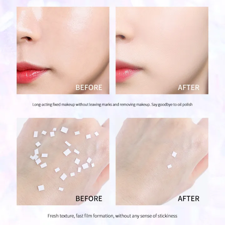 2025%20Guanghan%20Version%20OMIKO%20makeup%20setting%20spray%20in%20English%20SETTING%20SPRAY%20MAKE%20UP%20FIXER%20S%20-%20Image%204