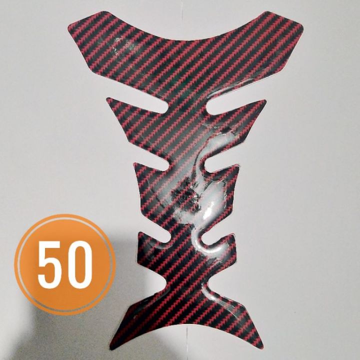 Tank%20protector%20-%20universal%20tankpad%20Motorcycle%20tank%20protector%20Embossed%20Sticker%20-%20Image%205