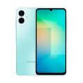 Samsung Galaxy A06 - 4GB Ram - 64GB Rom / Trcsl Approved ( Samsung Company Warranty ) Break Free Offer. 