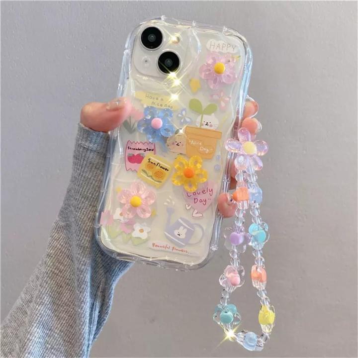 3D%20Rabbit%20Phone%20Chain%20Lanyard%20Clear%20Soft%20Case%20For%20Xiaomi%20Redmi%20Note%2012%204G%2011%2010%20Pro%2011S%2012S%209%20Redmi%2013C%2012C%209C%209A%209%2010%20A1%20A2%20Plus%20Cartoon%20Phone%20Casing%20Shockproof%20TPU%20Silicone%20Cover%20-%20Image%208