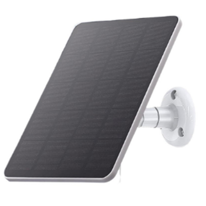 High Solar Cells Charger Solar Panel Interface Solar Panels for Light ...