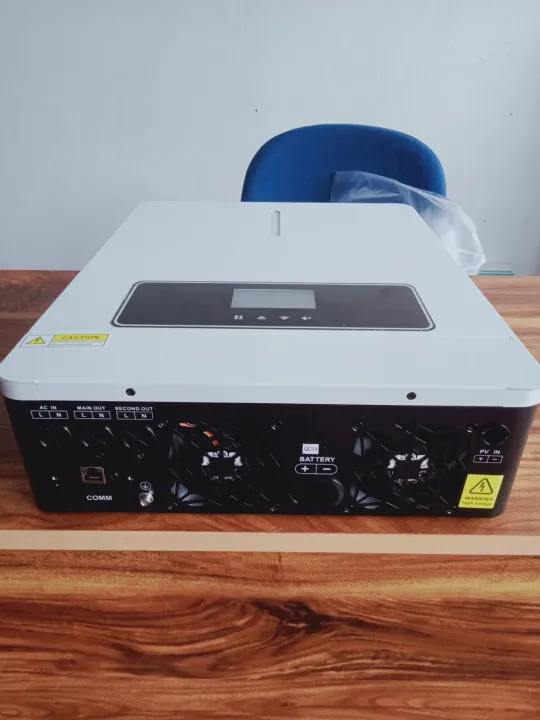 -48V%20%20ON%20Grid%20-OFF%20Grid%202%20in%201%20Hybrid%20Solar%20Inverter%20-%20Image%203