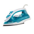 Blackford Steam Iron - BL-SI303. 