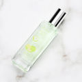 Sophie El en Women's Fruity erfume Lasting Light Fragrance he atural each omegranate Scent. 