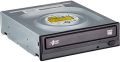 Desktop PC DvD Writer. 