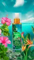 Spa Ceylon Mirissa Body Spray- 200ml. 