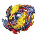Bey blade Beyblades Burst Beyblade Metal Fusion 4D Super Spinning Top B110 No Launcher Bayblade Toys Gift For Children #E. 