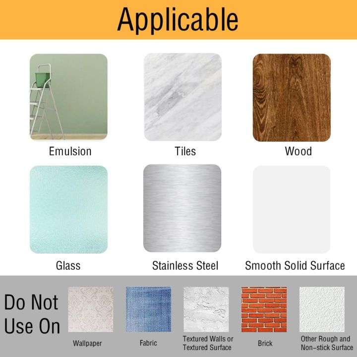 24%20PCS%20Hanging%20Strips%20Damage%20Free%20Wall%20Hanging%20Strips%20Removable%20Adhesive%20Large%20Size%20Strips%20for%20Frame%20Hanging%20Home%20Decor%20-%20Image%206