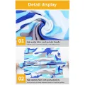 Outdoor Sun Protection Scarf Quick-Drying Multi-Functional Scarf Riding Mask Sunlight Mall. 