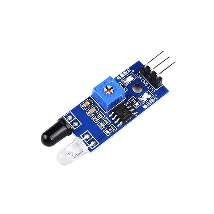 Infrared%20Obstacle%20Avoidance%20Module%20Smart%20Home%20Sensor%20Circuit%20Board%20Diy%20Test%20Distance%20Adjustable%20Black%20And%20White%20Line%20Sensor%20Smart%20Home%20A%20JUE%20-%20Image%205