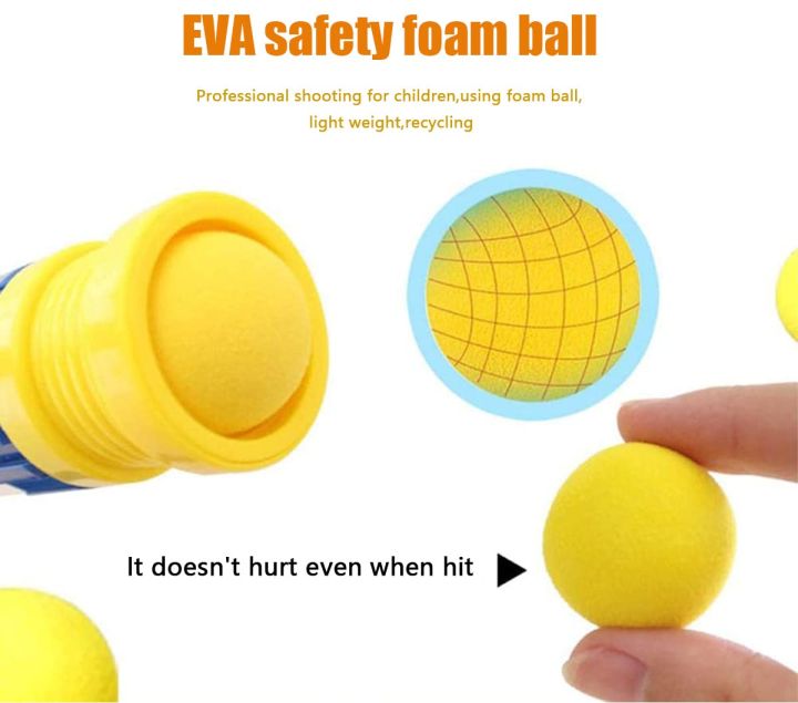 Refill%20Balls%20Round%20Refill%20Mixed%20Color%20Balls%20for%20Air%20Toy%20Gun%20Soft%20Foam%20Balls%20Refill%20Pack%20Blasters%20Replacement%20Bullet%20Balls%20Gift%20-%20Image%203