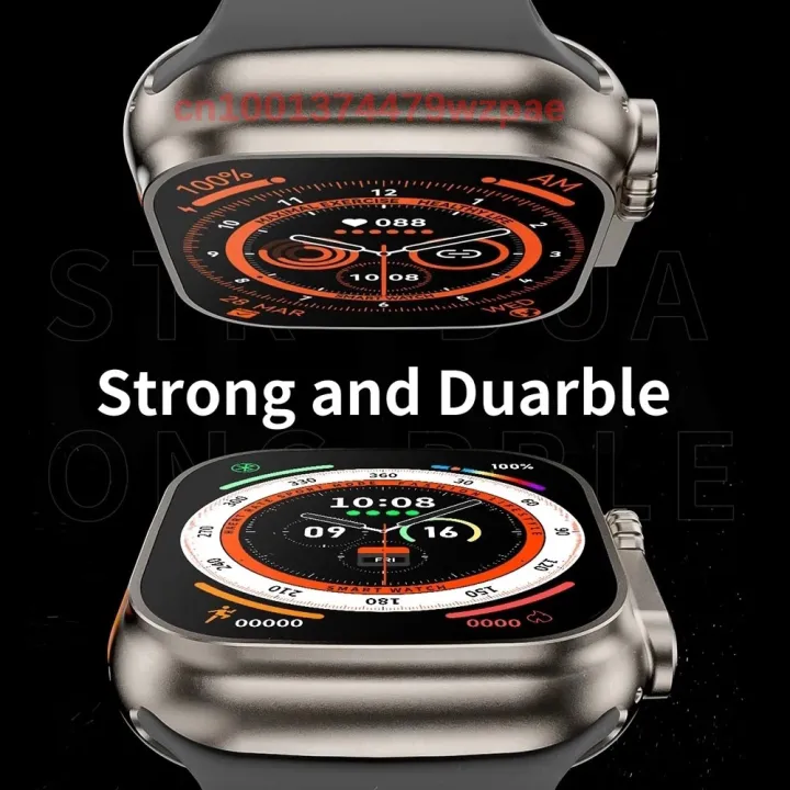 T800%20Ultra%20Smart%20Watch%20with%20Wireless%20Charger%20Waterproof%20Sports%20Action%20Step%20Counter%202024%20Series%208%20Ultra%20Smart%20Watch%20Watch%208%20Ultra%20Smart%20Watch%20Apple%20Watch%20Smart%20Band%20Watch%20Smart%20Watch%20iWatch%20PK%20KD99%20Z66%20Similar%20to%20T900%20Ultra%20Smart%20Watch%20-%20Image%205