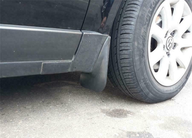 2PCS%20Universal%20Car%20Mud%20Flaps%20Splash%20Guards%20For%20Fit%20Front%20Rear%20-%20Image%207