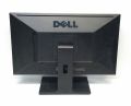 Dell Hp Lenovo 19inch 22inch 23inch 24inch LCD Monitor. 