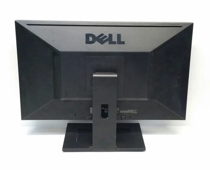 Dell%20Hp%20Lenovo%2019inch%2022inch%2023inch%2024inch%20LCD%20Monitor%20-%20Image%202
