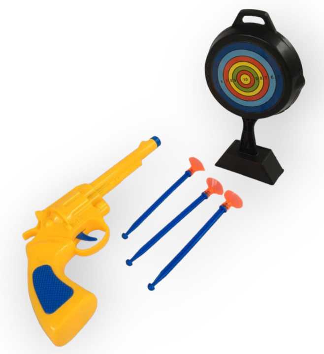 Gun%20Toy%20With%203%20Pieces%20Long%20Rubber%20Dummy%20Bullets%20For%20Kids,%20Cosplay%20Shooting%20Game%20Toy%20For%20Kids%20-%20Image%203