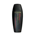OUTRAGEOUS COLOR PROTECTION SHAMPOO 190 ML. 