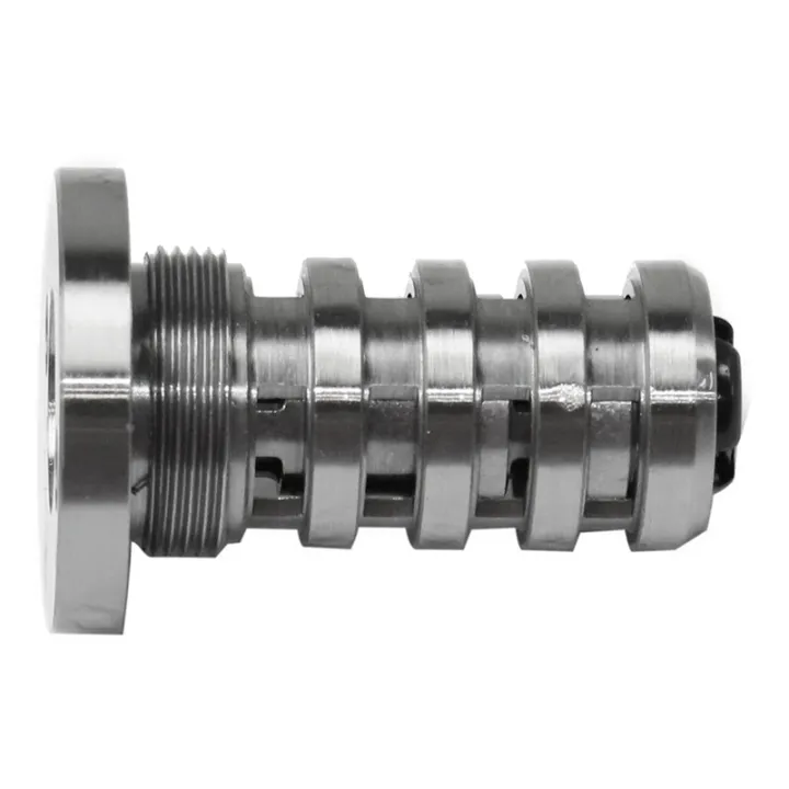 Camshaft%20Variable%20Timing%20Control%20Valve%20Solenoid%20A%20-%20Image%203