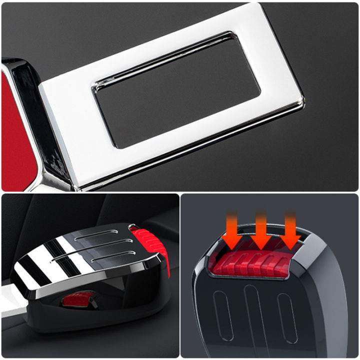 Car%20Seat%20Belt%20Clip%20Extender%20Seatbelt%20Lock%20Buckle%20Plug%20Interior%20Car%20Tool%20for%20Mercedes%20Benz%20AMG%20C63%20C63S%20E53%20GT%20SLK%20W176%20C260L%20GLC%20-%20Image%205