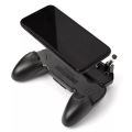 W10 Pubg Game Controller. 