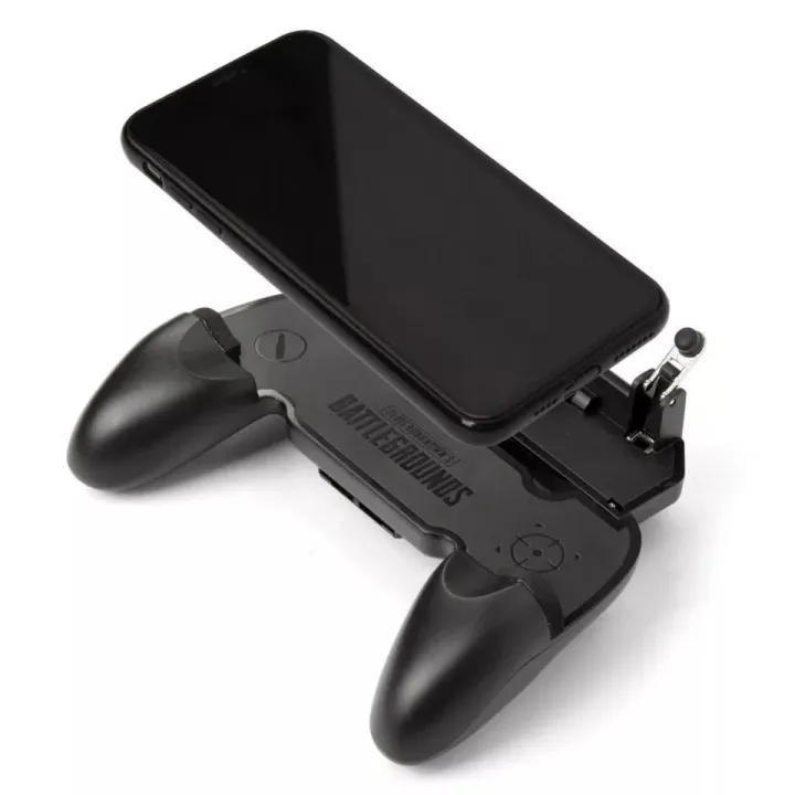 W10%20Pubg%20Game%20Controller%20-%20Image%205
