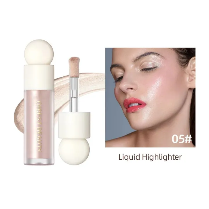 Liquid%20Bronzer%20Contour%20Palette%20Cream%20Blush%20Highlighter%20Makeup%20Beauty%20Glazed%20Cosmetics%20Products%20Waterproof%20Contour%20Pen%20-%20Image%207