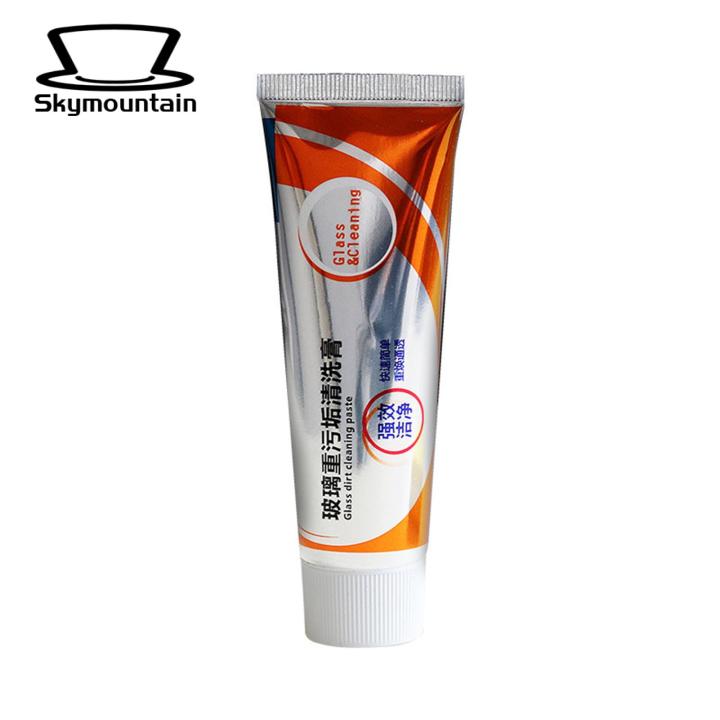 Skymountain%20Oil%20Film%20Detergent%20High%20Efficiency%20Car%20Glass%20Oil%20Film%20Removing%20Paste%20-%20Image%203