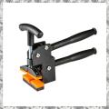 Ceramic Tile Glass Pliers, Opening Pliers, Manually Cut Heavy Ceramic Tile Splitter for Tile Ceramic Porcelain Cutting. 