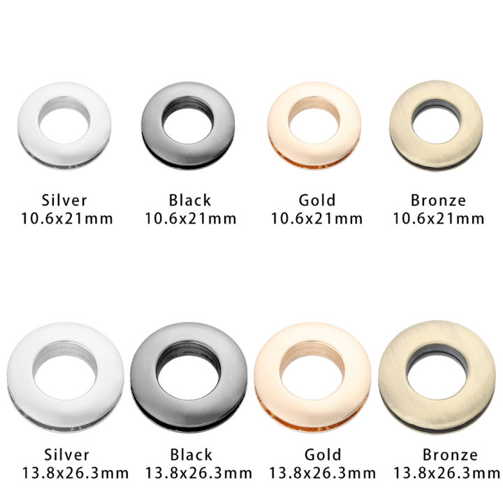 1Pc%20Metal%20Eyelets%20With%20Screws%20Luggage%20Hardware%20Alloy%20Hole%20Eyelet%20Button%20Handbag%20Buckle%20Clothes%20Belt%20Making%20Ornament%20Accessories%20-%20Image%205