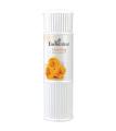 Enchanter Charming Perfumed Talc Powder 125g. 