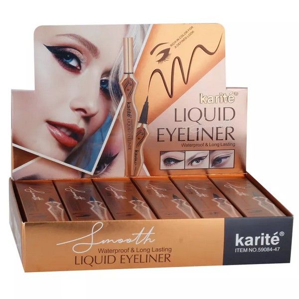 Karite%20Waterproof%20Long%20Lasting%20Liquid%20Eyeliner%20-%20Image%203